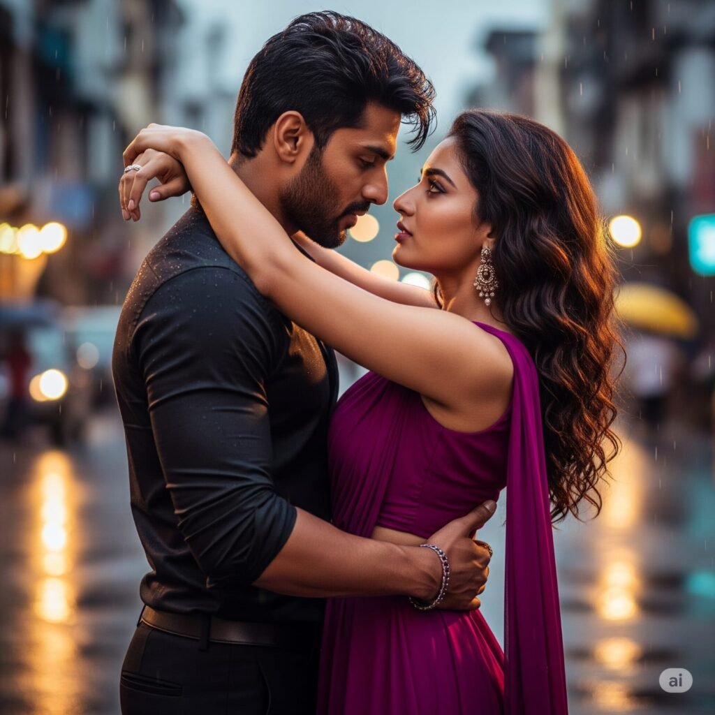 அயோக்கியனின் அரியாசனம் இராக்கதன் part-2~Ongoing Premium