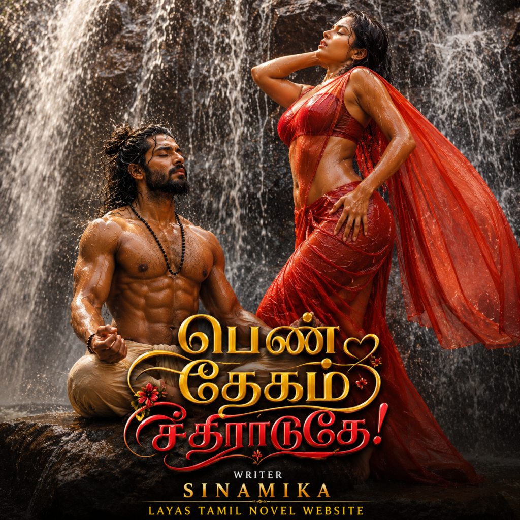பெண் தேகம் சதிராடுதே FREE STORY