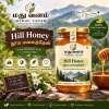 Hill Honey by Madhu Vanam - Thooya Malai Thean