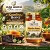 Kombu Honey by Madhu Vanam - Ariya Kombu Thean