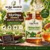 Moringa Honey by Madhu Vanam - Murungai Malar Thean